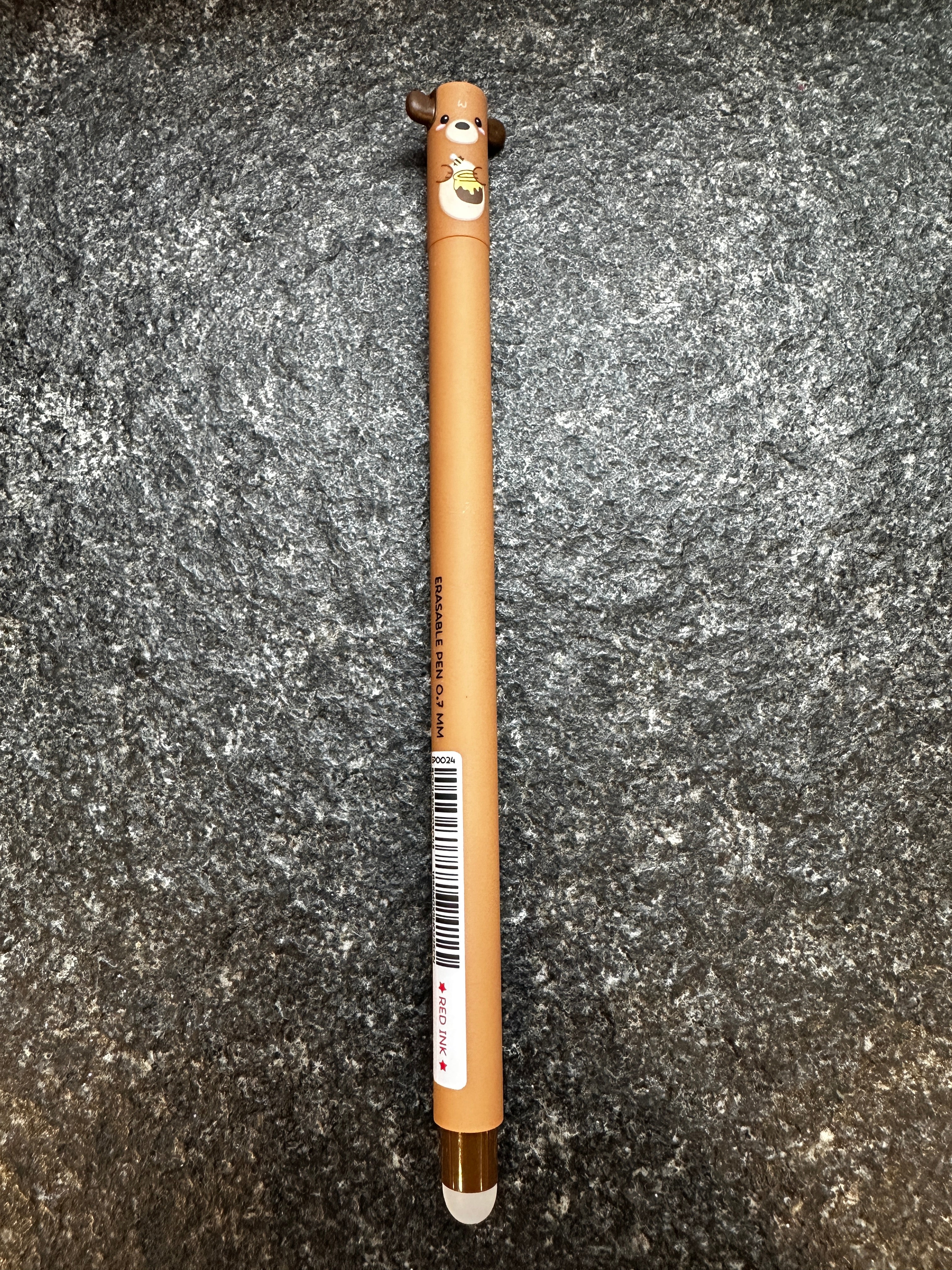 Legami Radierbarerstift