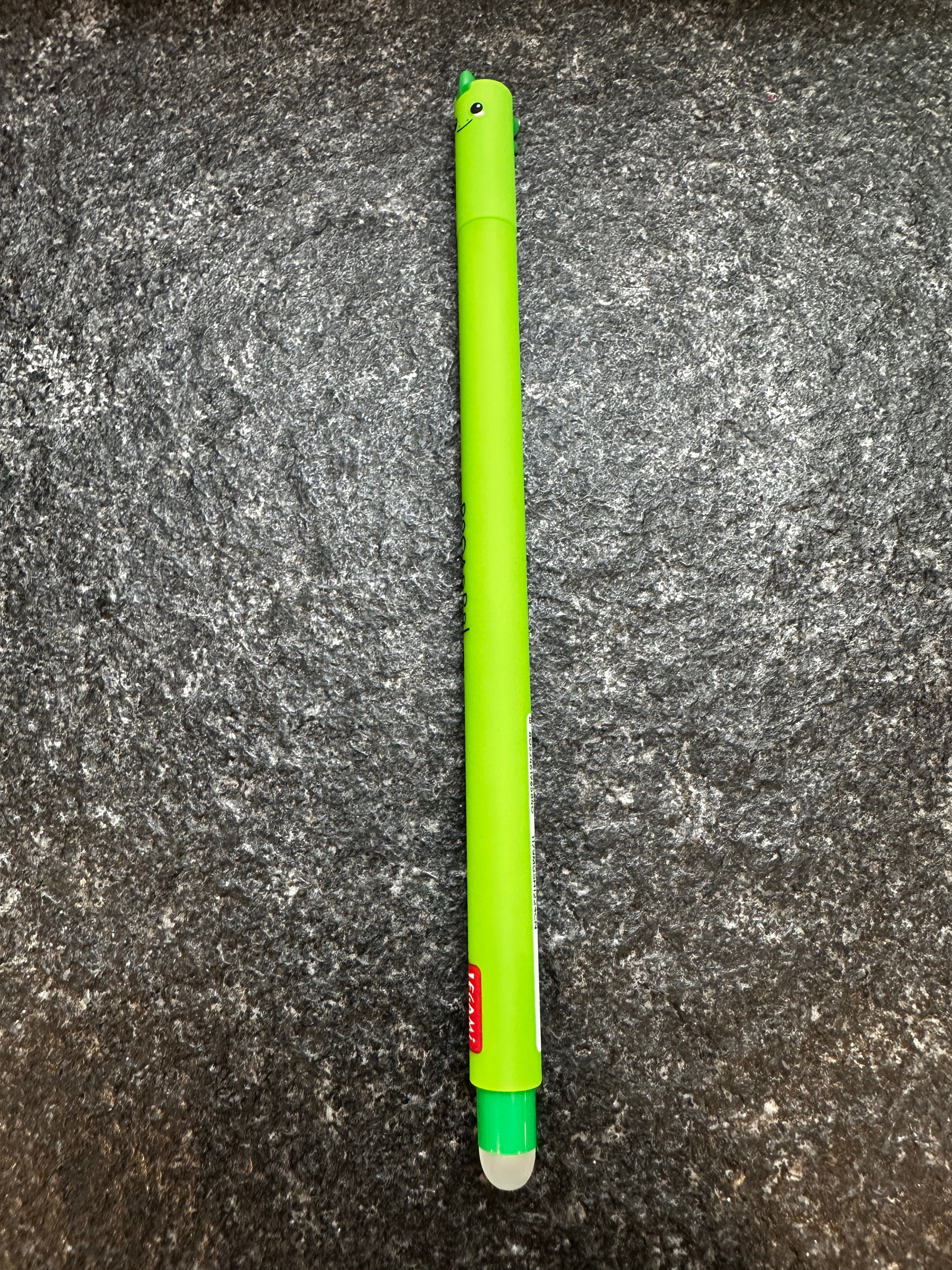 Legami Radierbarerstift