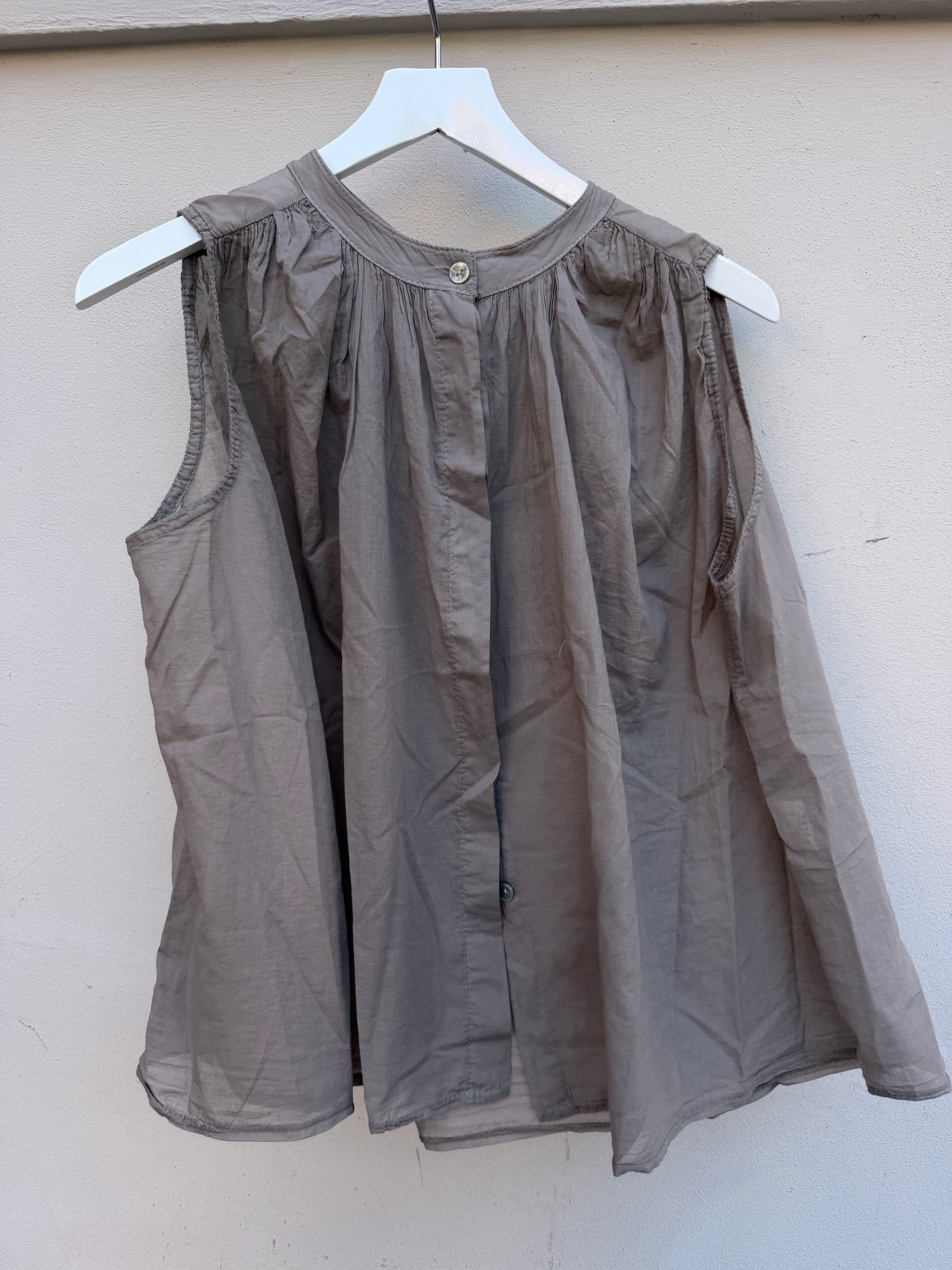 Bluse Summer