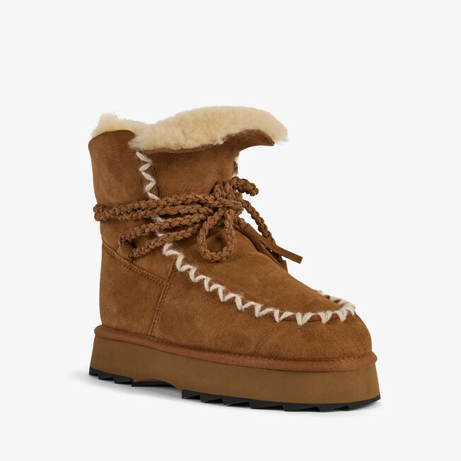 EMU Schuhe Elise