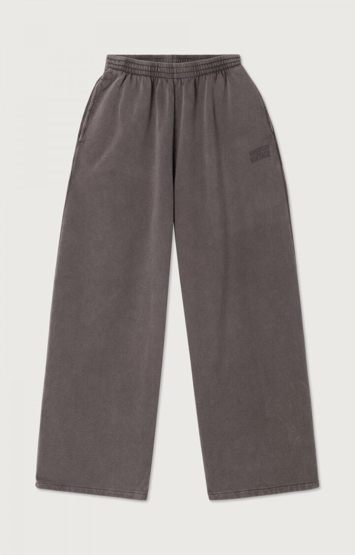 American Vintage Jitbay Jogginghose
