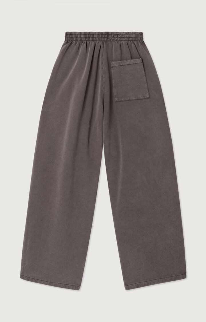 American Vintage Jitbay Jogginghose