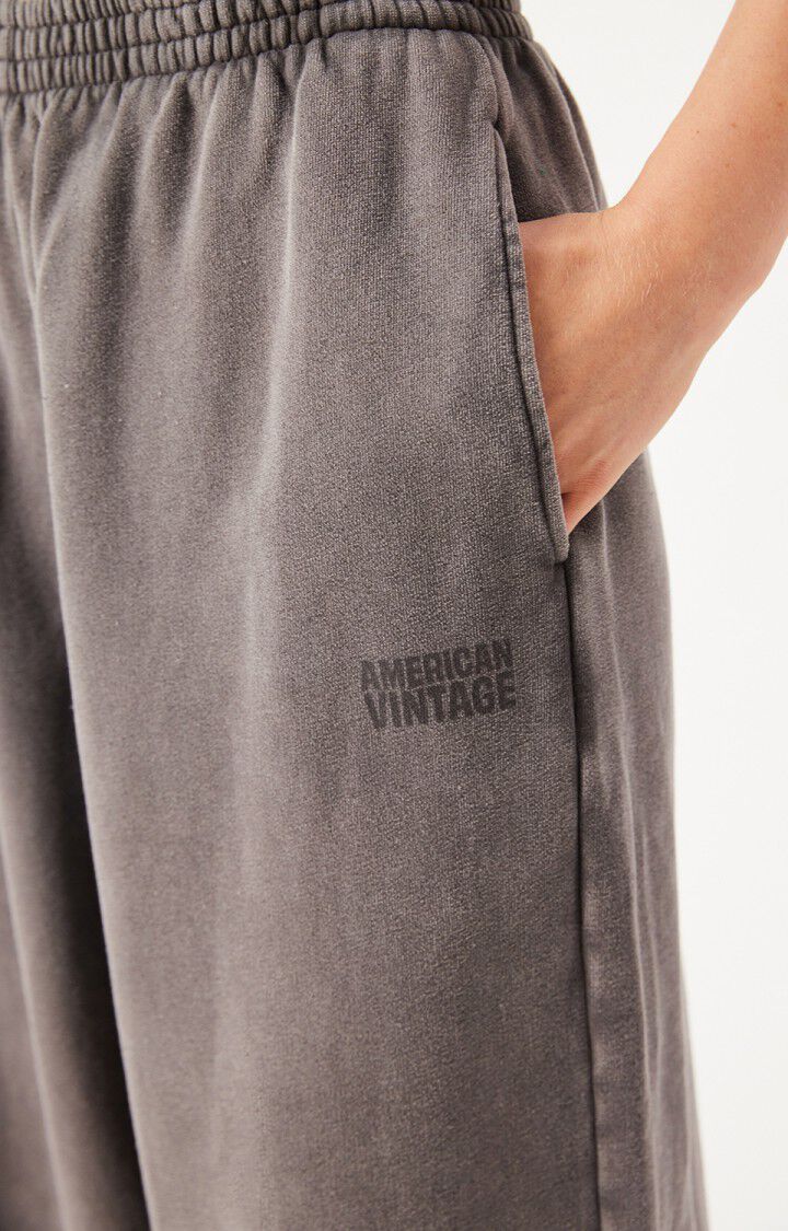 American Vintage Jitbay Jogginghose