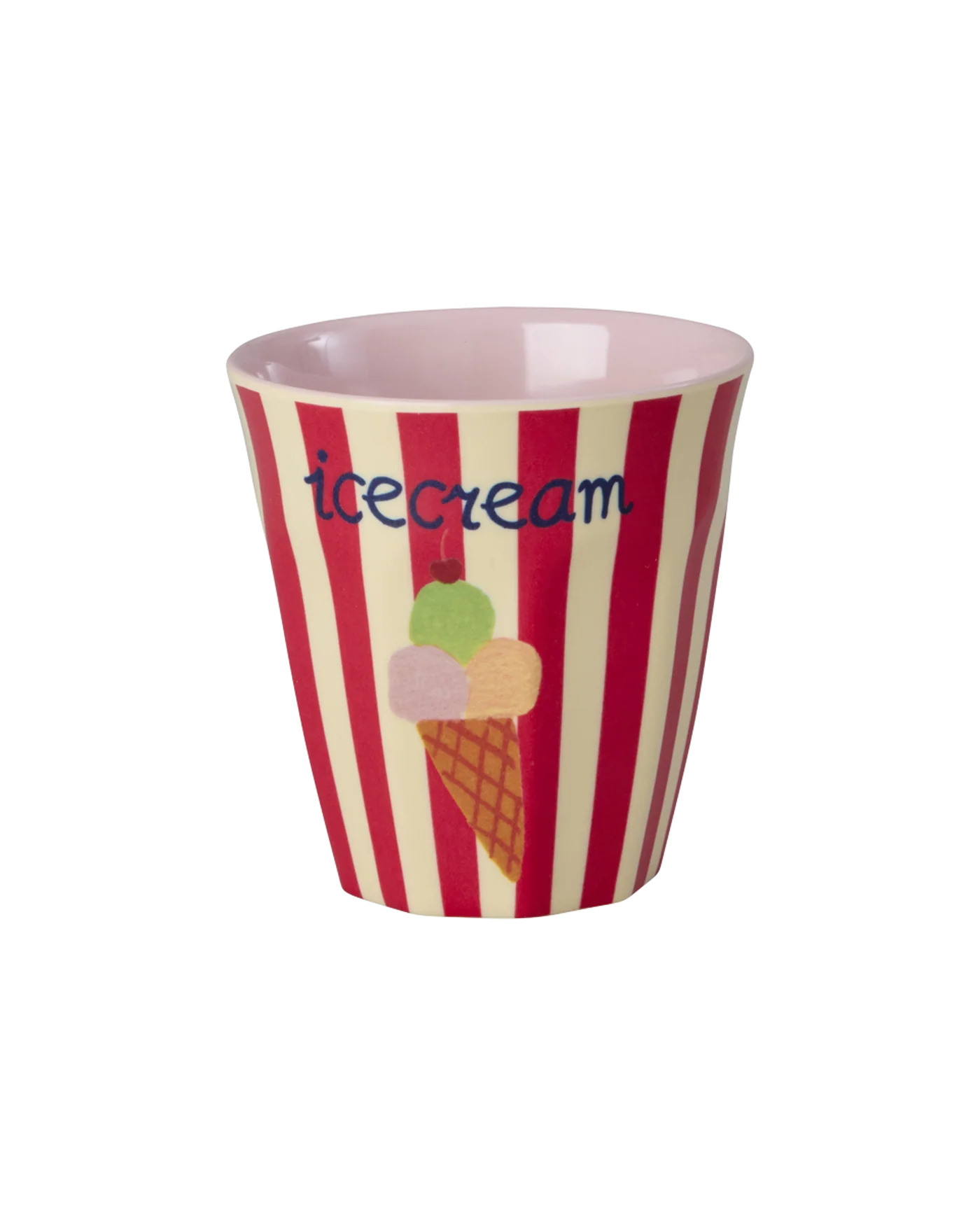 Rice Kleine Kinderbecher