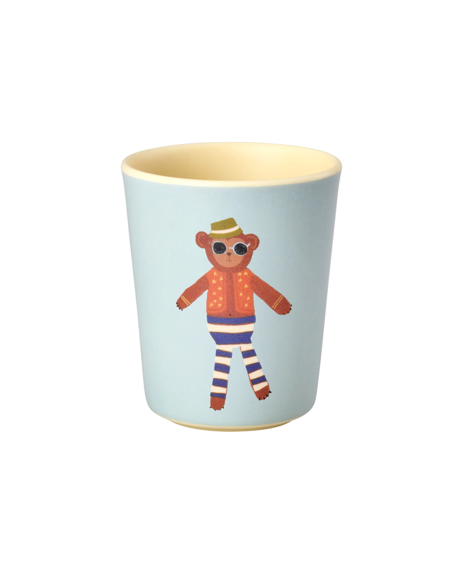 Rice Kleine Kinderbecher