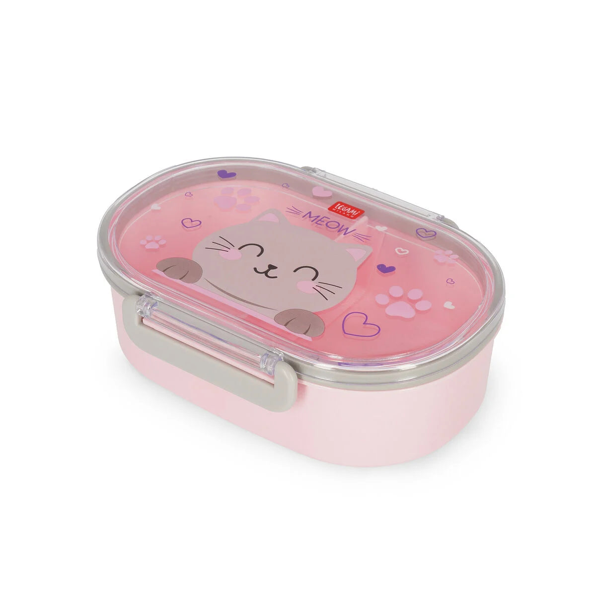 Legami Snackbox