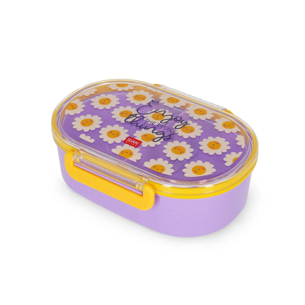 Legami Snackbox