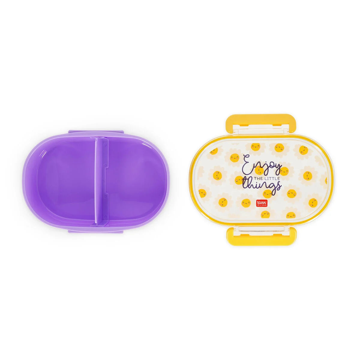 Legami Snackbox