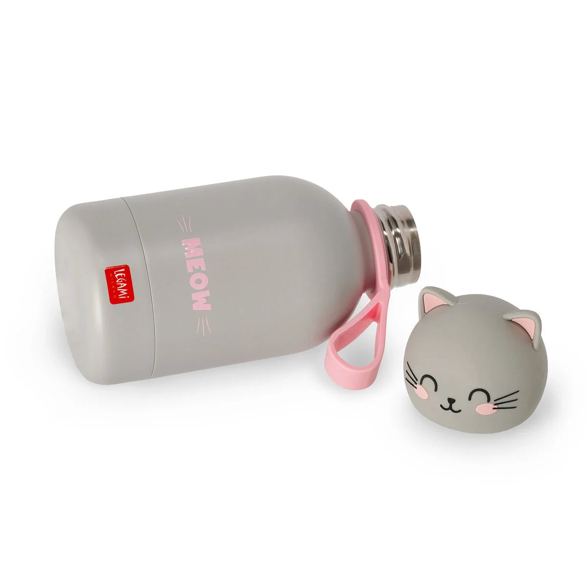 Legami Thermosflasche