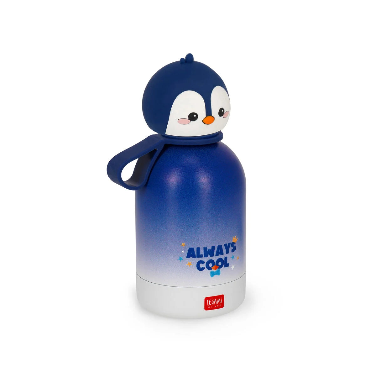 Legami Thermosflasche