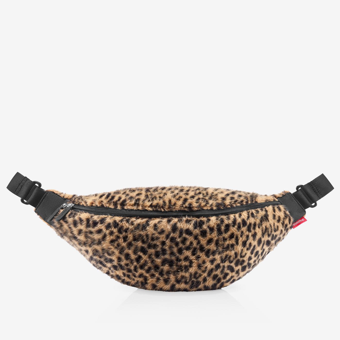 Tasche city beltbag reisentehl