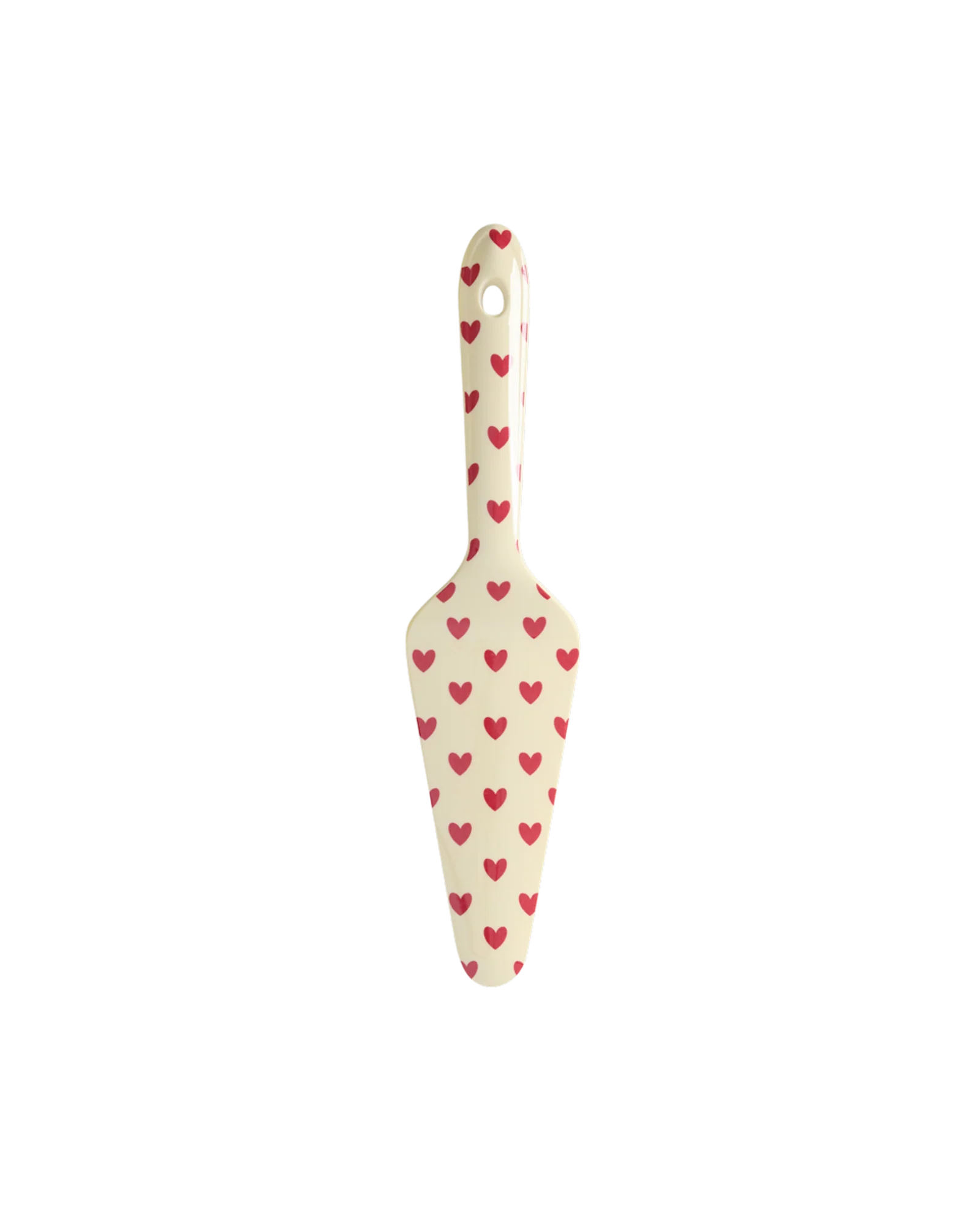 Rice Tortenheber Herzen