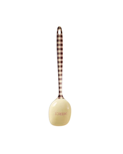 Rice Kochlöffel