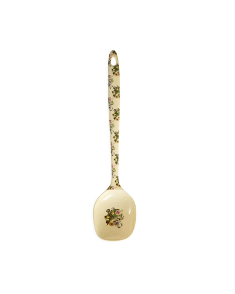 Rice Kochlöffel