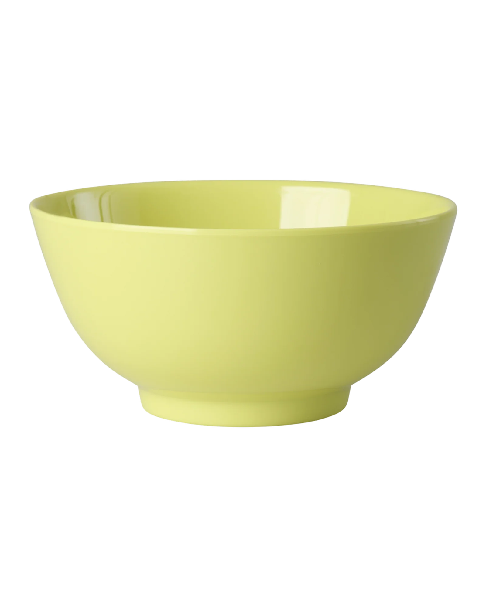 Rice Medium Bowl New