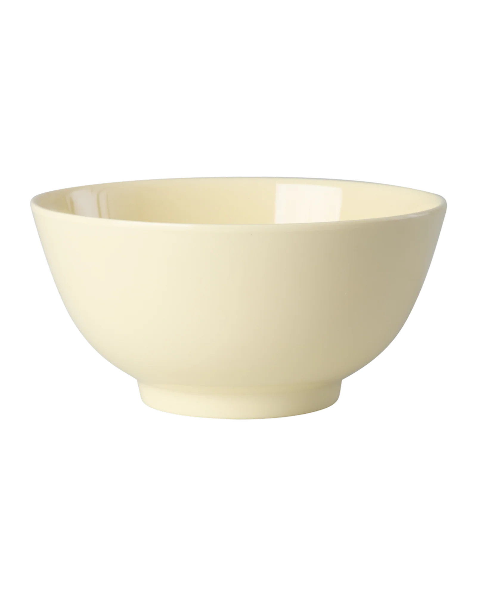 Rice Medium Bowl New
