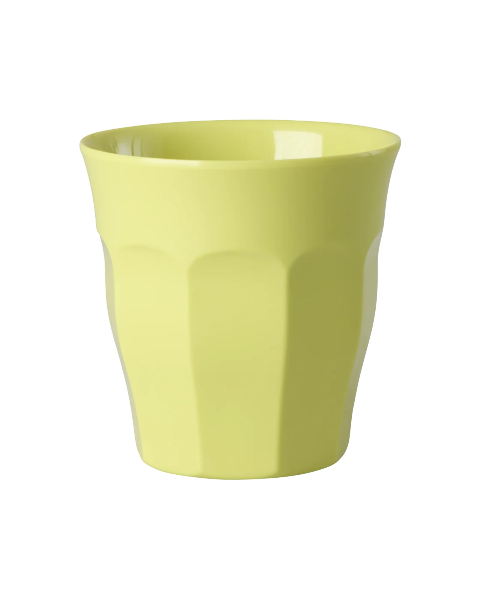 Rice Medium Becher New