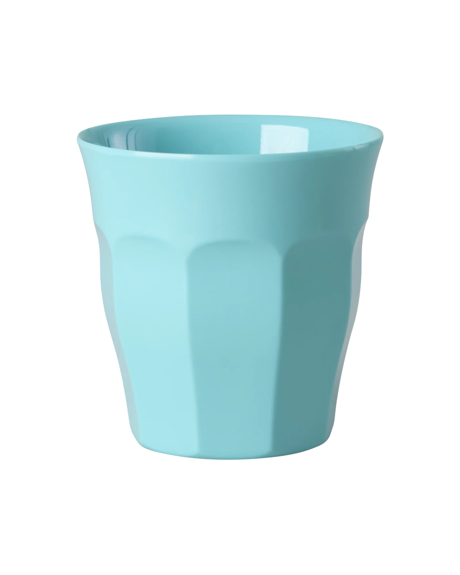 Rice Medium Becher New