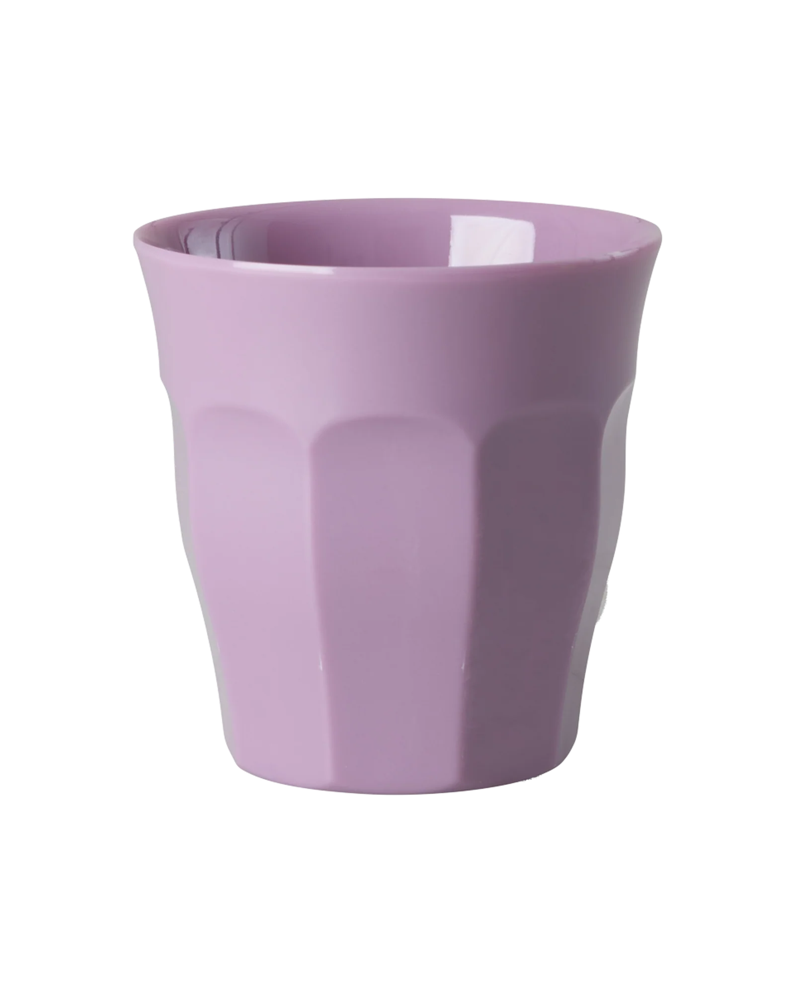 Rice Medium Becher New