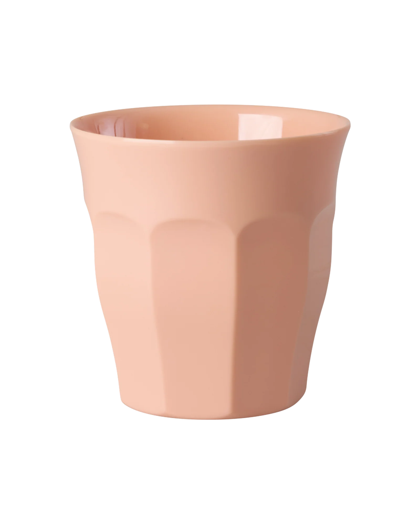 Rice Medium Becher New