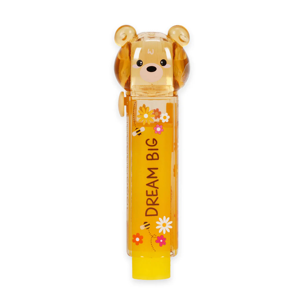 Legami Radiergummi Bär