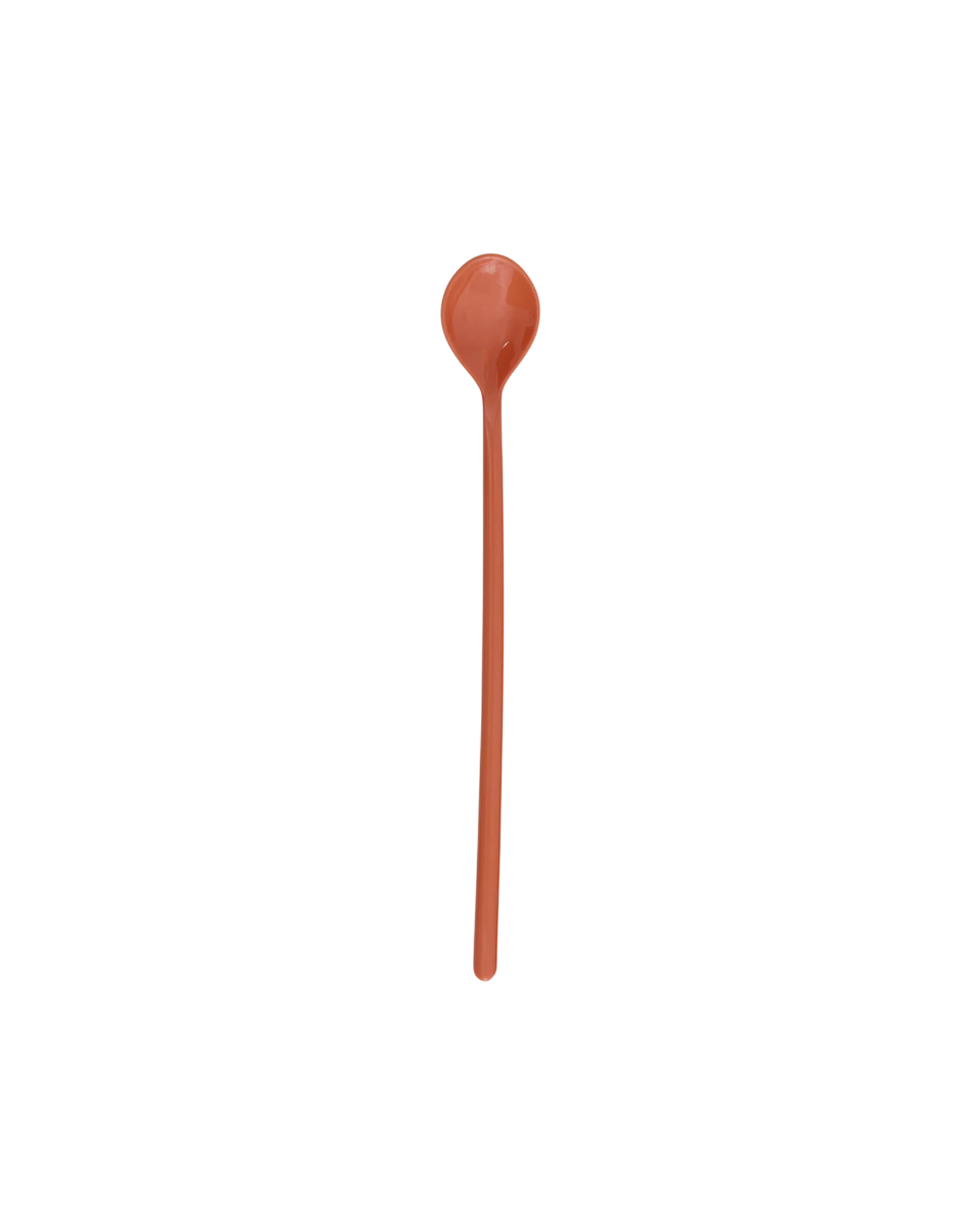 Rice Lattelöffel Colorfull