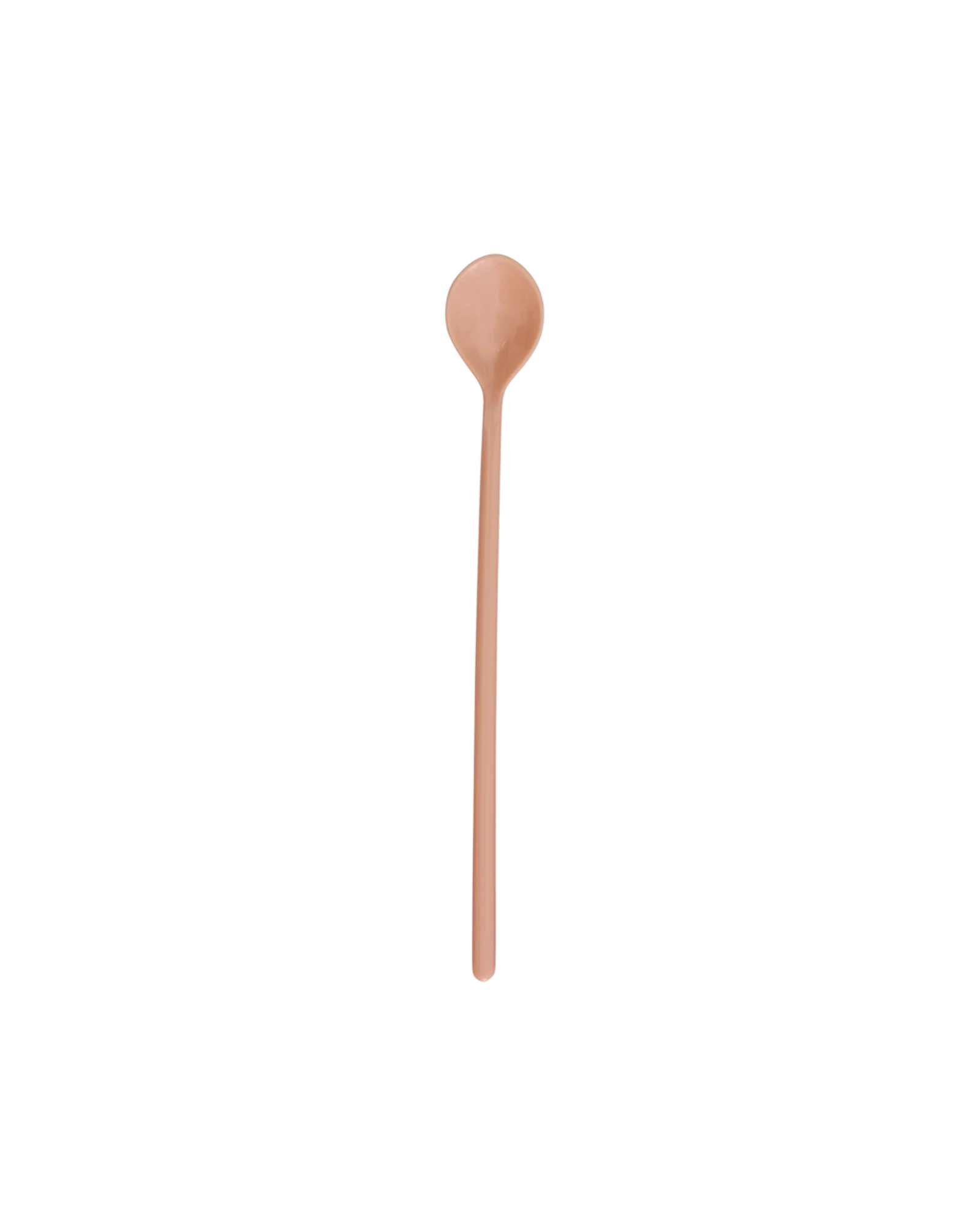 Rice Lattelöffel Colorfull