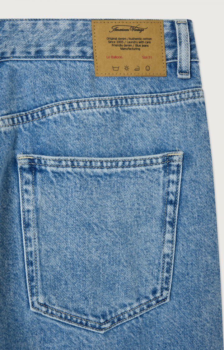 AMV Balloon Jeans Joybird