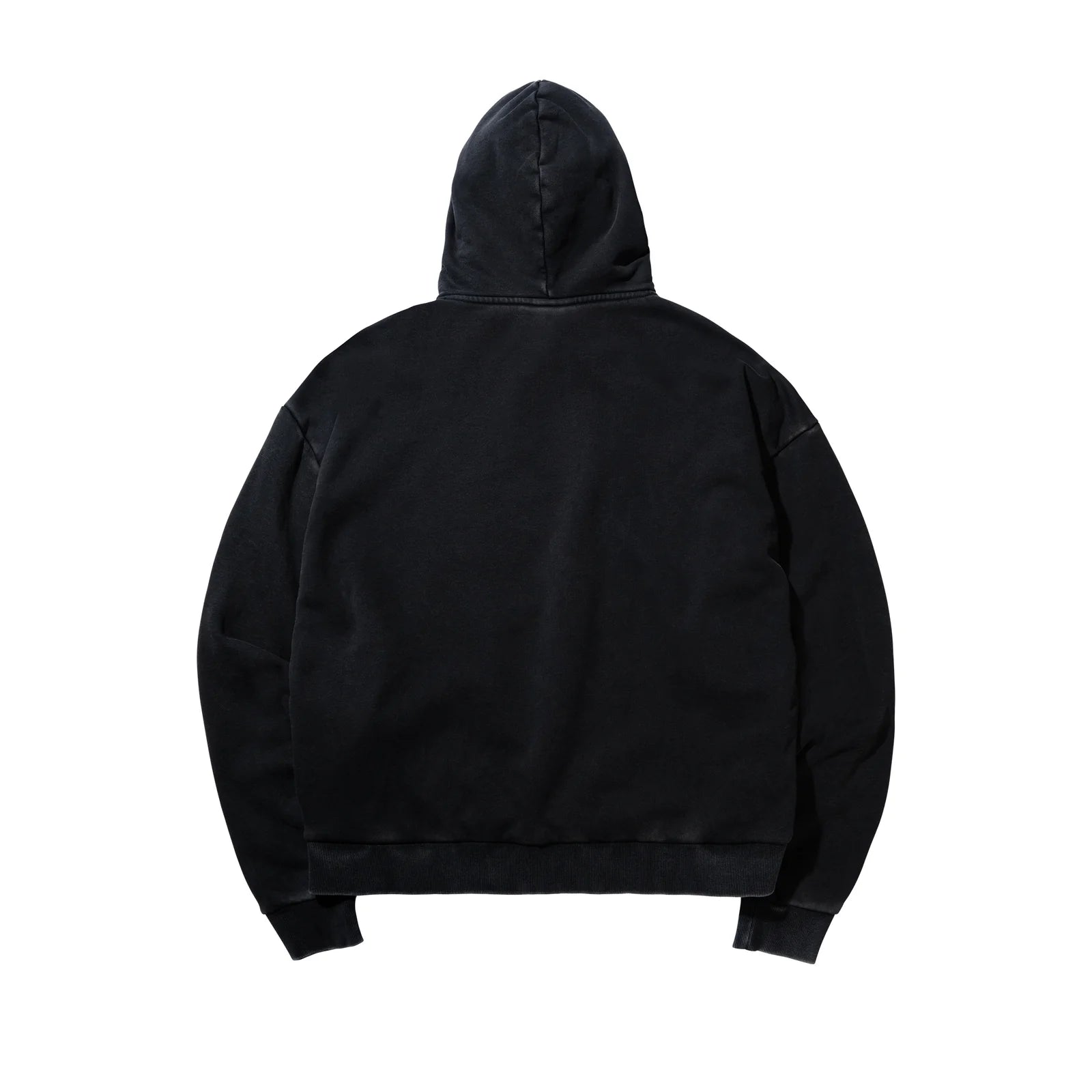 MarketStudios PANTHER HOODIE