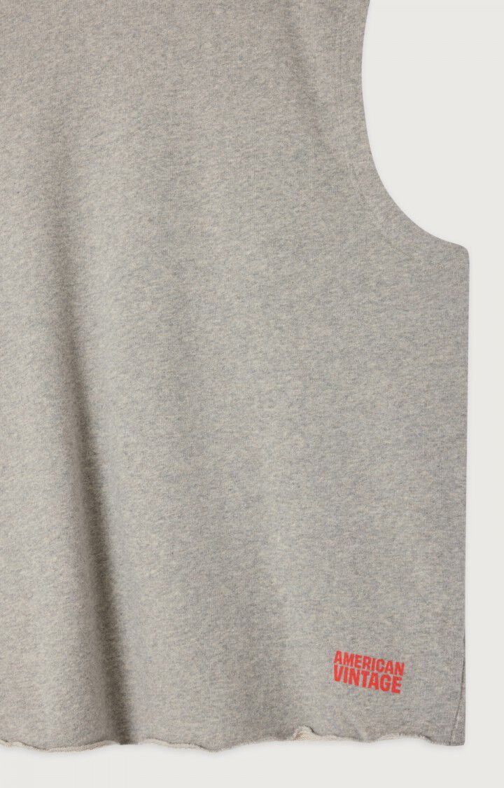 Sweatshirt AMV Nyzzow