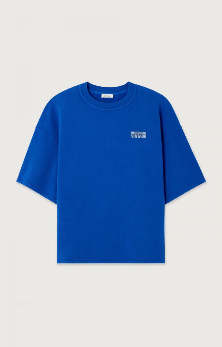 AMV Sweatshirt Plizzy