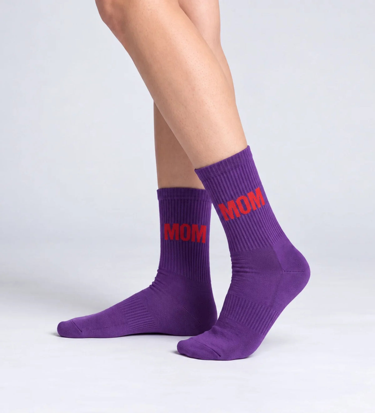 NBDC MOM Socken