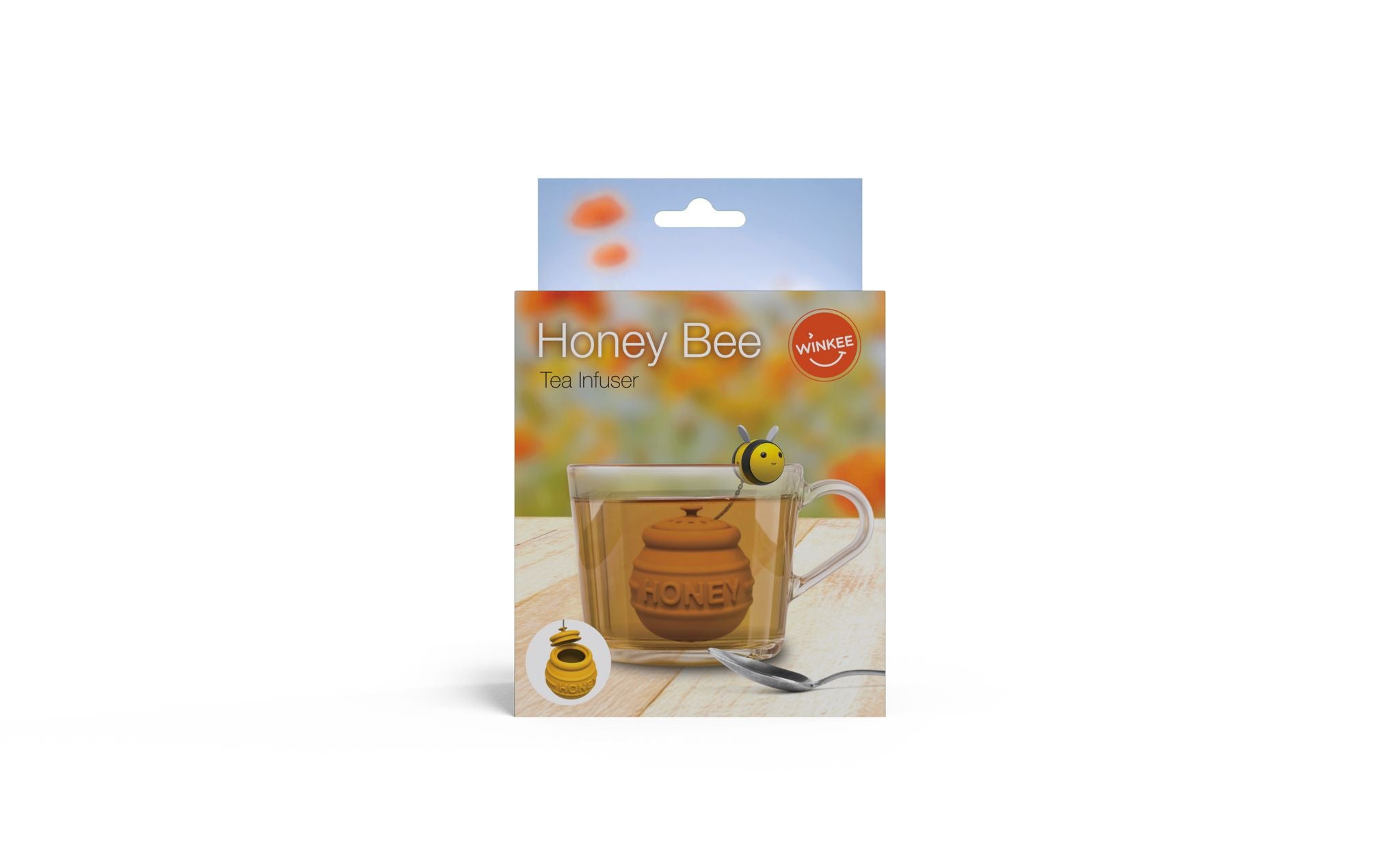 Tee-Ei Bee Winkee