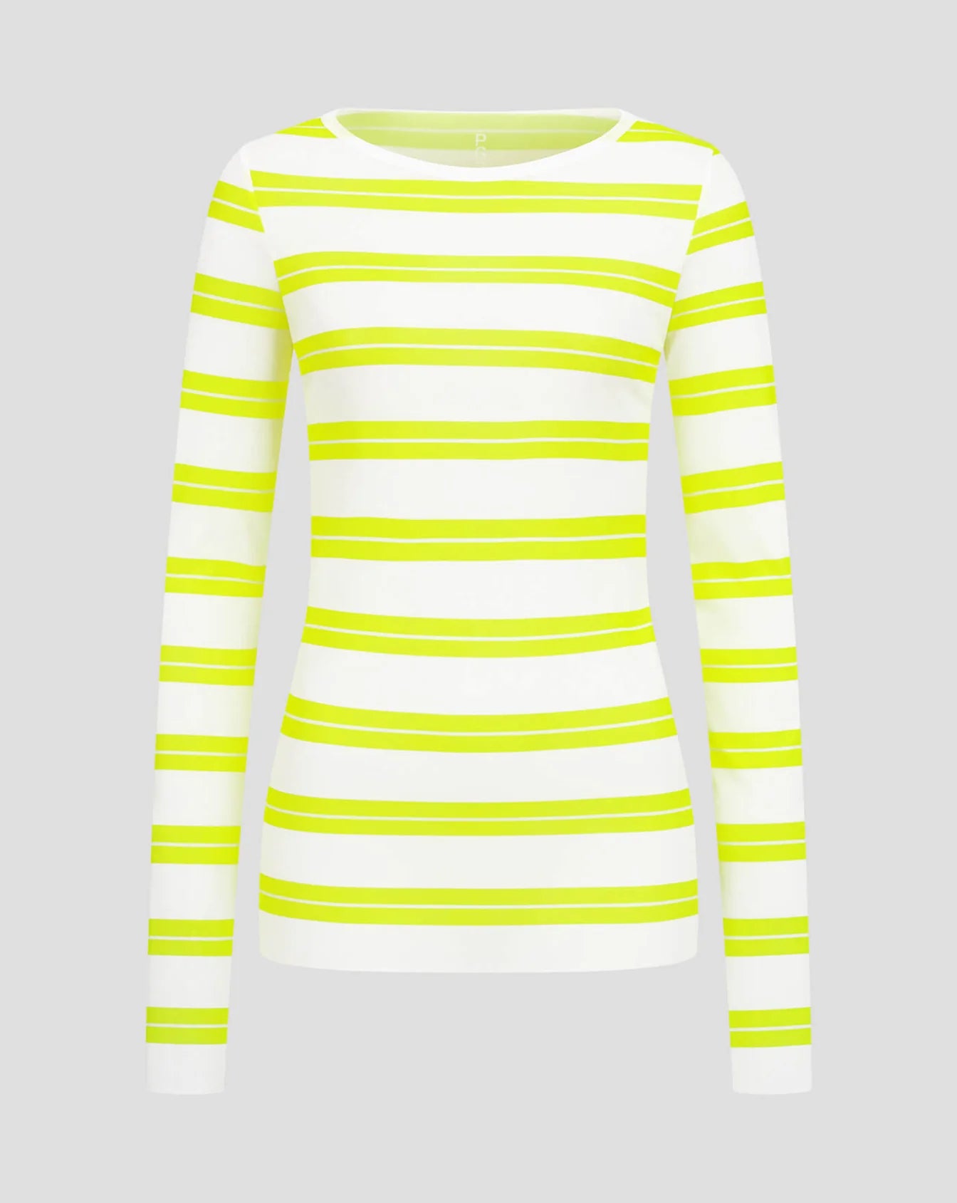 PG3 - Mesh-Longsleeve PAOLA