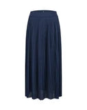 PG3 Rock PALOMA – Marine