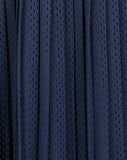 PG3 Rock PALOMA – Marine