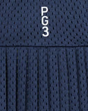 PG3 Rock PALOMA – Marine