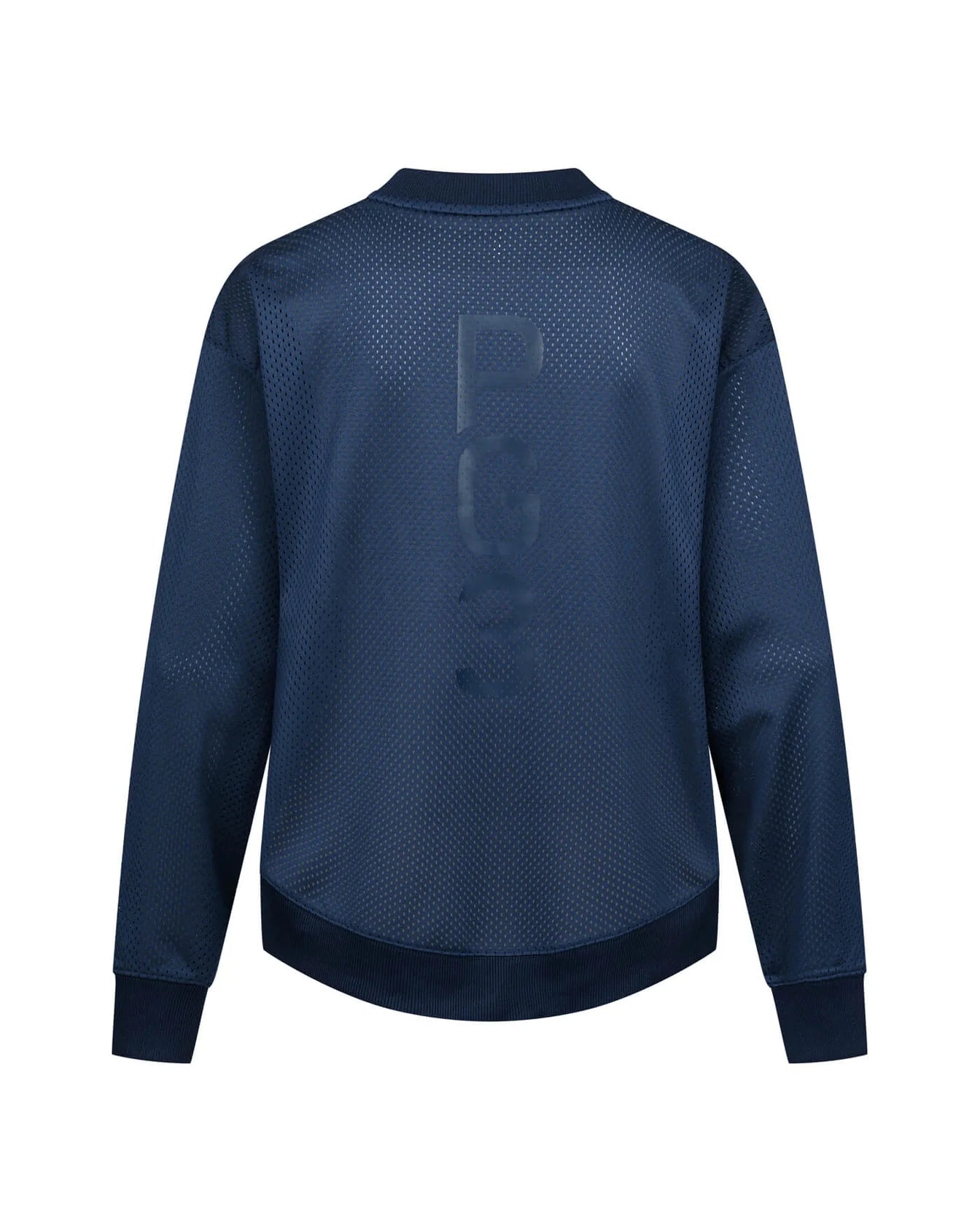 PG3 Sweater PRISCILA – MARINE