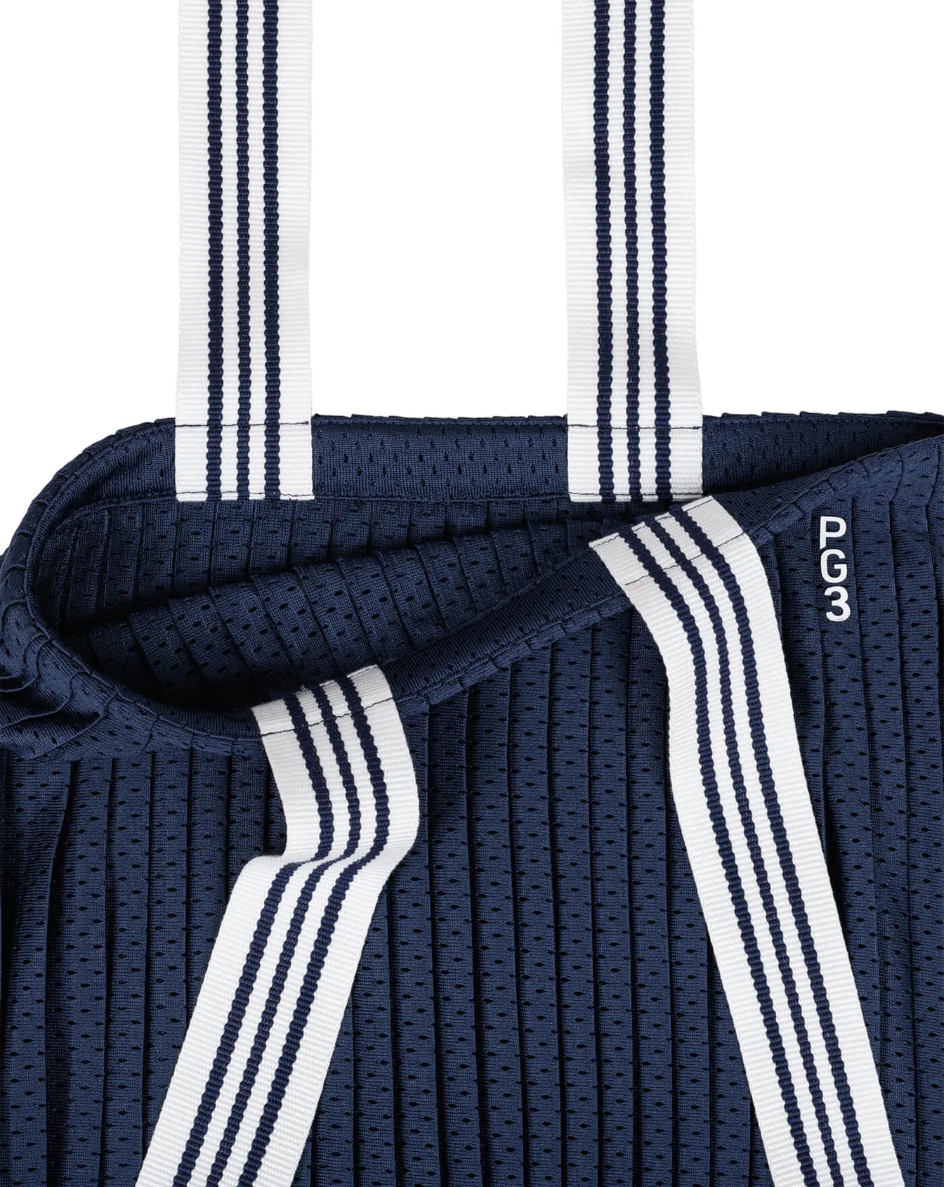 PG3 Tasche PHILIPA – MARINE