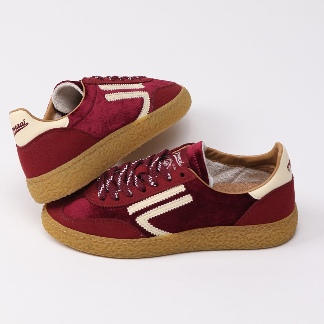 Sneaker FIGUE Puraai