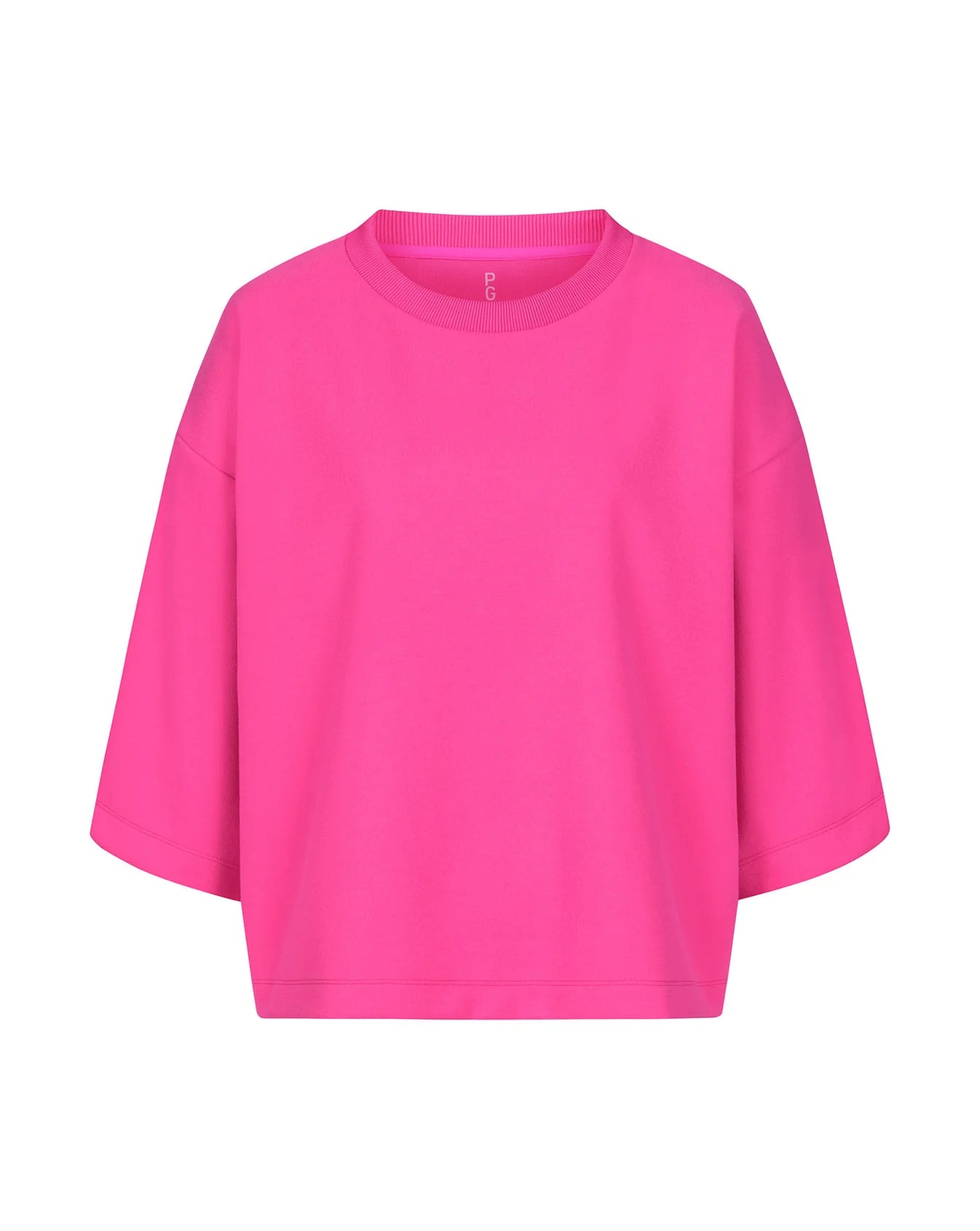 PG3 - Sweater PASCOAL