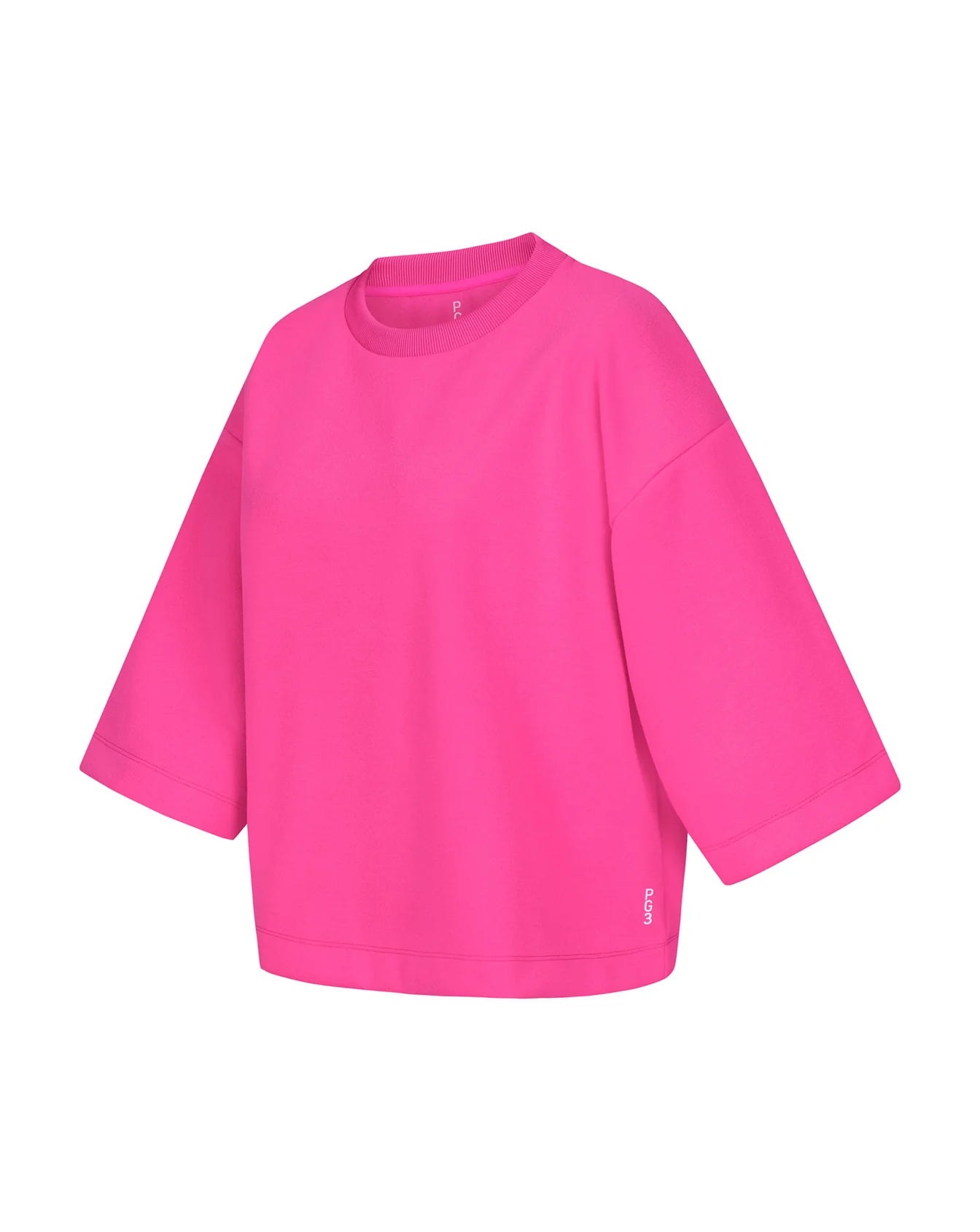 PG3 - Sweater PASCOAL