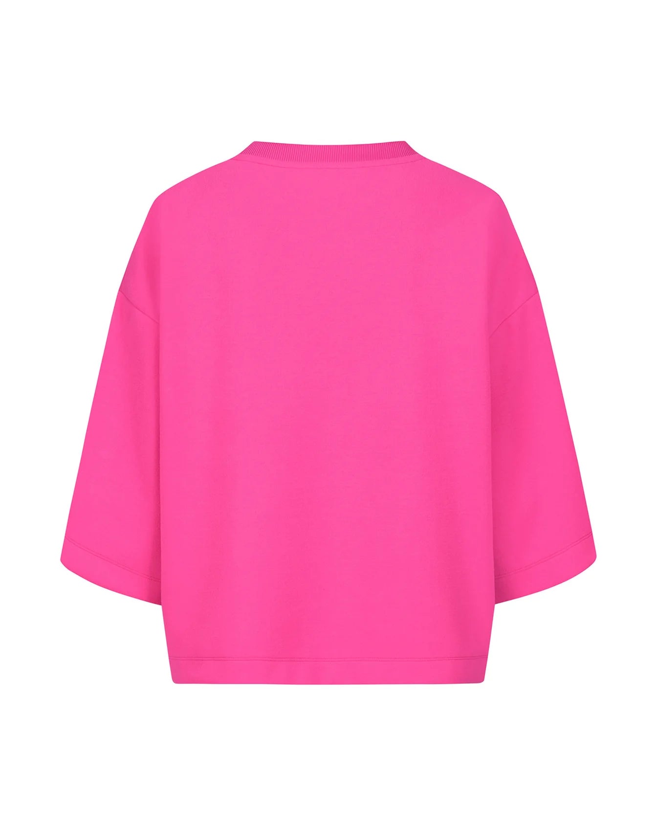 PG3 - Sweater PASCOAL