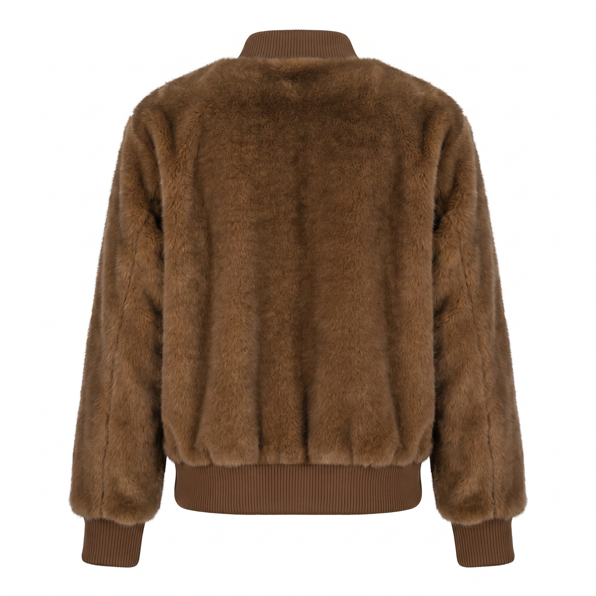 Originale C Jacke PIBER – Croissant