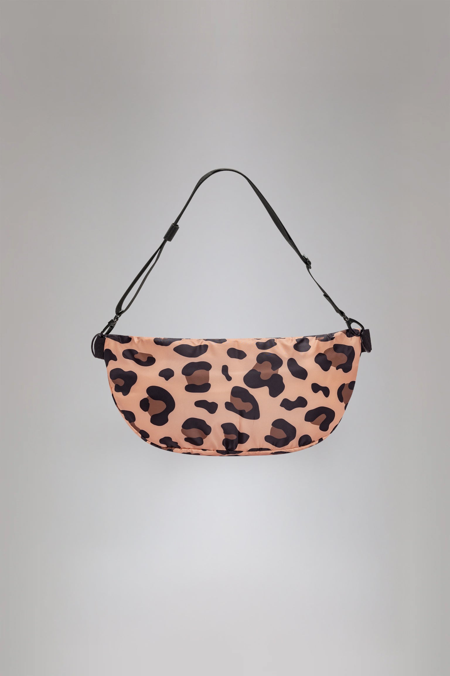 RainKiss Crossbag Leo