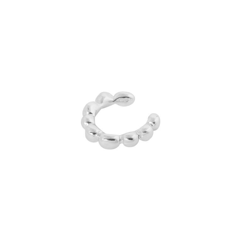 Label Kiki Ear Cuff
