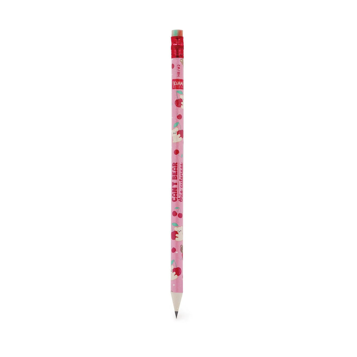 Legami Bleistift