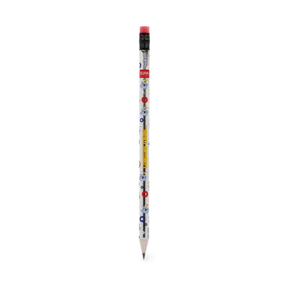 Legami Bleistift