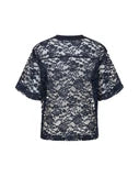 Spitzen Shirt PG3 GISELLE