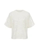 Spitzen Shirt PG3 GISELLE